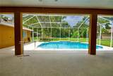 13808 Rudi Loop - Photo 22