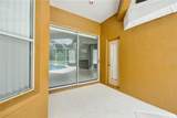 13808 Rudi Loop - Photo 23
