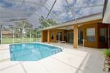 13808 Rudi Loop - Photo 24