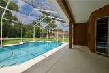 13808 Rudi Loop - Photo 25