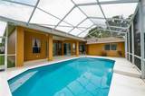13808 Rudi Loop - Photo 26