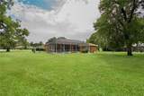 13808 Rudi Loop - Photo 27