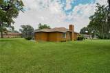 13808 Rudi Loop - Photo 28