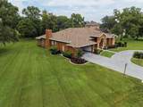 13808 Rudi Loop - Photo 29