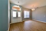 13808 Rudi Loop - Photo 3