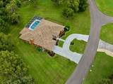 13808 Rudi Loop - Photo 30