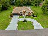 13808 Rudi Loop - Photo 31