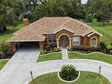 13808 Rudi Loop - Photo 32