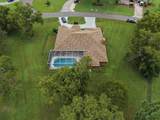 13808 Rudi Loop - Photo 33