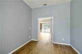 13808 Rudi Loop - Photo 6