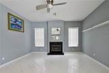 13808 Rudi Loop - Photo 7