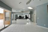 13808 Rudi Loop - Photo 8