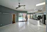 13808 Rudi Loop - Photo 9