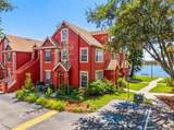 9186 Lake Chase Island Way - Photo 1
