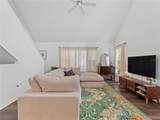 9186 Lake Chase Island Way - Photo 10
