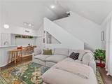 9186 Lake Chase Island Way - Photo 11