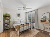 9186 Lake Chase Island Way - Photo 12