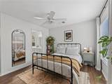 9186 Lake Chase Island Way - Photo 13