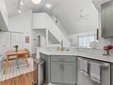 9186 Lake Chase Island Way - Photo 6