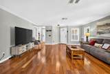 3351 Lintower Drive - Photo 10