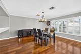 3351 Lintower Drive - Photo 11