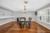 3351 Lintower Drive - Photo 12