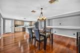 3351 Lintower Drive - Photo 13
