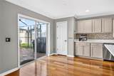 3351 Lintower Drive - Photo 14