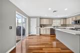 3351 Lintower Drive - Photo 15