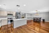 3351 Lintower Drive - Photo 16