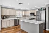 3351 Lintower Drive - Photo 17