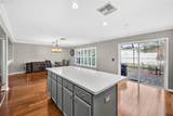 3351 Lintower Drive - Photo 18