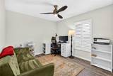 3351 Lintower Drive - Photo 19