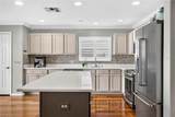 3351 Lintower Drive - Photo 2
