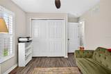 3351 Lintower Drive - Photo 20