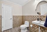 3351 Lintower Drive - Photo 21