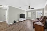 3351 Lintower Drive - Photo 22