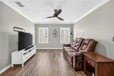 3351 Lintower Drive - Photo 23