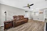 3351 Lintower Drive - Photo 24