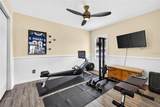 3351 Lintower Drive - Photo 25