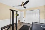 3351 Lintower Drive - Photo 26
