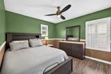 3351 Lintower Drive - Photo 27