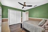3351 Lintower Drive - Photo 28