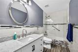 3351 Lintower Drive - Photo 29