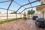 3351 Lintower Drive - Photo 3