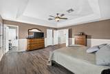 3351 Lintower Drive - Photo 30
