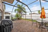 3351 Lintower Drive - Photo 31