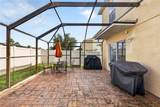 3351 Lintower Drive - Photo 32