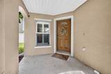 3351 Lintower Drive - Photo 33