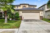 3351 Lintower Drive - Photo 34